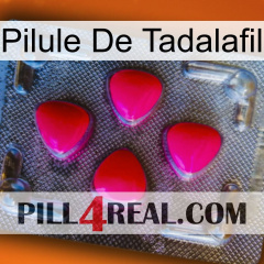 Tadalafil Pill 13